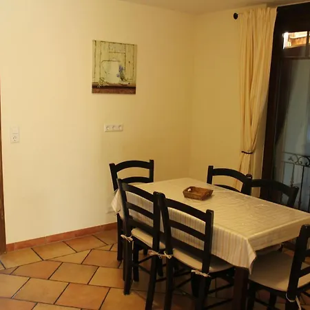 Pension Vanii, Apartments Rust Extérieur photo