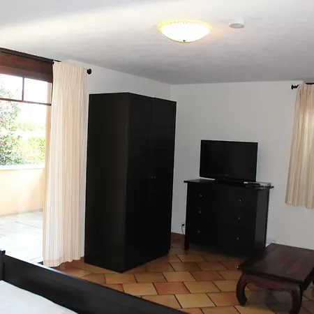 Pension Vanii, Apartments Rust Extérieur photo